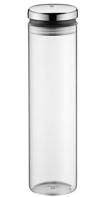 WMF-Pojemnik kuchenny 2 l Depot