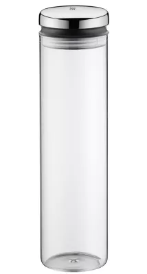 WMF-Pojemnik kuchenny 2 l Depot