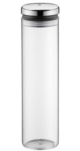 WMF-Pojemnik kuchenny 2 l Depot