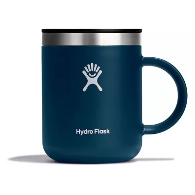 HF- Kubek termiczny 12 Oz Mug Indigo