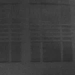 Pościel satyna bawełniana MARSELA ANTHRACITE/160x200 EXCLUSIVE - 3