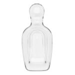 OXO-Miarka czerpak POP2 120ml transparentna GoodGr - 2