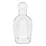 OXO-Miarka czerpak POP2 120ml transparentna GoodGr - 2