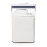 OXO-Miarka czerpak POP2 120ml transparentna GoodGr - 3