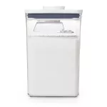 OXO-Miarka czerpak POP2 120ml transparentna GoodGr - 3