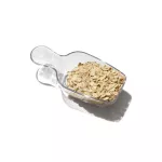 OXO-Miarka czerpak POP2 120ml transparentna GoodGr - 11