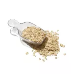 OXO-Miarka czerpak POP2 120ml transparentna GoodGr - 12