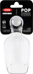 OXO-Miarka czerpak POP2 120ml transparentna GoodGr - 14