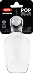 OXO-Miarka czerpak POP2 120ml transparentna GoodGr - 14