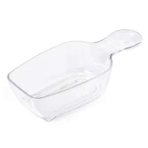 OXO-Miarka czerpak POP2 120ml transparentna GoodGr