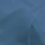 Poszewka satyna bambusowo-bawełniana STRIPE CORNFLOWER/40x40 - 4