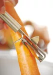 WMF-Obieraczka do warzyw, Profi Plus - 2