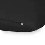 Poszewka jersey 027/40x40, - 2