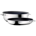 WMF-Naczynie do pieczenia z termometrem - 2