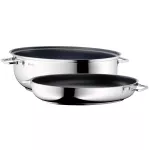 WMF-Naczynie do pieczenia z termometrem - 2