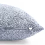 Poszewka frota 024/40x40, - 2