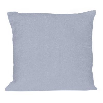 Poszewka frota 024/40x40,