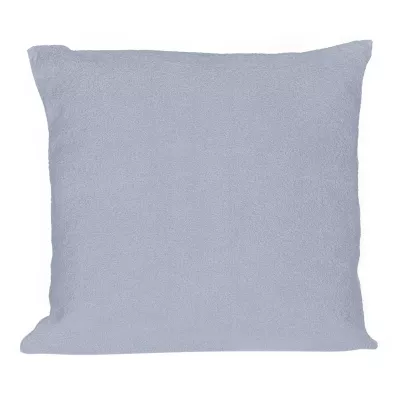 Poszewka frota 024/40x40,