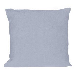 Poszewka frota 024/40x40,