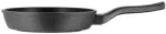 WMF- Patelnia 24cm PermaDur Premium - 2