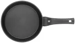 WMF- Patelnia 24cm PermaDur Premium - 3