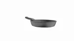 WMF- Patelnia 24cm PermaDur Premium - 4