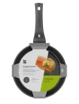 WMF- Patelnia 24cm PermaDur Premium - 5