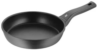 WMF- Patelnia 24cm PermaDur Premium