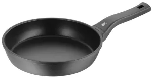 WMF- Patelnia 24cm PermaDur Premium