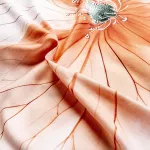 Pościel satyna bawełniana 12422/180x200 SATYNLOVE PREMIUM - 6