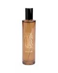 EF-Perfumy do wnętrz 100ml SigWoods Bitter Suite - 2