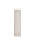 EF-Perfumy do wnętrz 100ml SigWoods Bitter Suite - 3