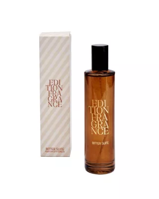 EF-Perfumy do wnętrz 100ml SigWoods Bitter Suite