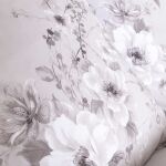 Pościel satyna bawełniana PAREDES/200x220 EXCLUSIVE - 6