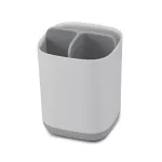 JJ-Pojemnik na szczoteczki do zębów S EasyStore sz - 2
