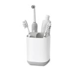 JJ-Pojemnik na szczoteczki do zębów S EasyStore sz - 4