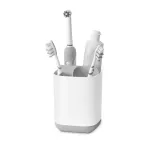 JJ-Pojemnik na szczoteczki do zębów S EasyStore sz - 4