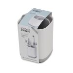 JJ-Pojemnik na szczoteczki do zębów S EasyStore sz - 7