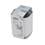 JJ-Pojemnik na szczoteczki do zębów S EasyStore sz - 7
