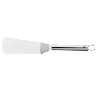 WMF-Łopatka, Profi Plus