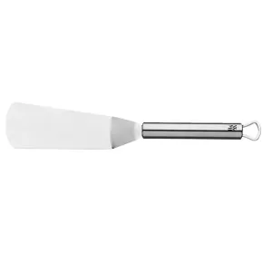 WMF-Łopatka, Profi Plus