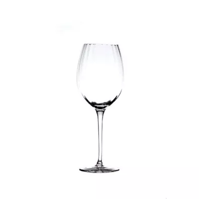 ML-Kieliszek do białego wina, LUNNMUN