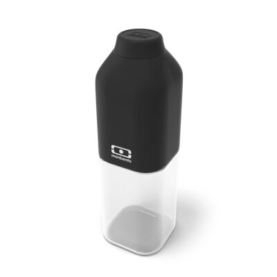 MB-Butelka Positive M Black Onyx