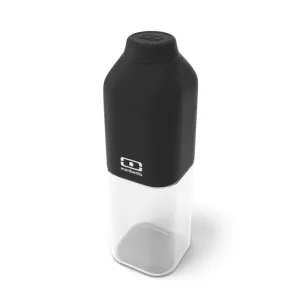 MB-Butelka Positive M Black Onyx