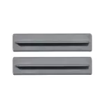 OXO-Organizer regulowany do szuflad L szaryGoodGri - 4