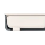 OXO-Organizer regulowany do szuflad L szaryGoodGri - 6