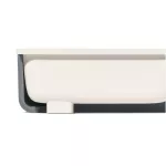 OXO-Organizer regulowany do szuflad L szaryGoodGri - 6