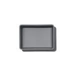 OXO-Organizer regulowany do szuflad L szaryGoodGri - 7