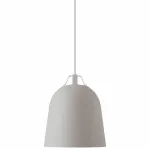 Clover Pendant Medium Ø29cm, Stone - 5