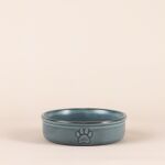 MC-Miska dla zwierzaka 13cm Reactive Paw - 2